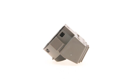 Фото 2 - Ручка / Замок MEYLE 714 899 0010 (7148990010)