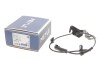 Датчик АБС (ABS) MEYLE 714 899 0026 (7148990026) - зображення 2