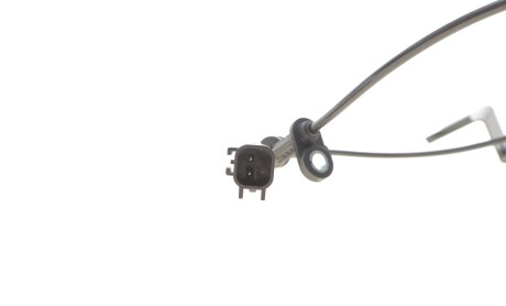 Фото 3 - Датчик АБС (ABS) MEYLE 714 899 0026 (7148990026)