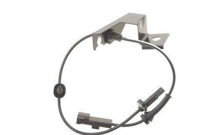 Датчик ABS (передній) (L) Ford Mondeo 14- (L=521mm) - MEYLE 714 899 0026