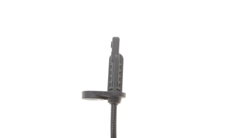 Фото 5 - Датчик АБС (ABS) MEYLE 714 899 0026 (7148990026)