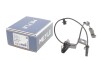 Датчик ABS (передній) (R) Ford Mondeo 14- (L=521mm) - ((2471444, 5223747, DG9C2C204AD)) MEYLE 714 899 0027 (фото 2)