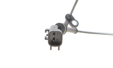 Фото 3 - Датчик АБС MEYLE 714 899 0027 (7148990027)