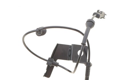 Датчик ABS (передній) (R) Ford Mondeo 14- (L=521mm) - MEYLE 714 899 0027