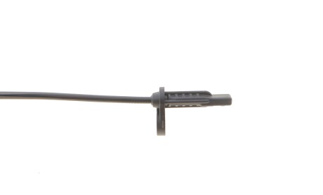 Фото 5 - Датчик АБС MEYLE 714 899 0027 (7148990027)