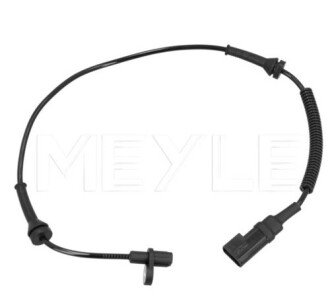 Датчик антиблокировочной системы ABS - MEYLE 714 899 0030