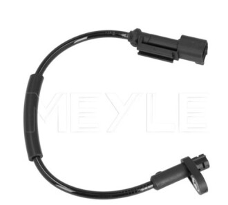 Датчик антиблокировочной системы ABS - MEYLE 714 899 0033