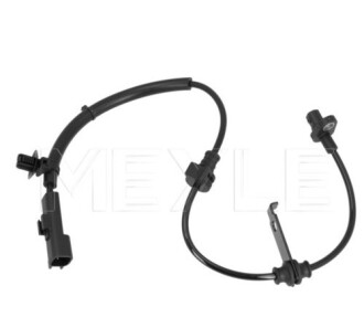 Датчик антиблокировочной системы ABS - MEYLE 714 899 0035