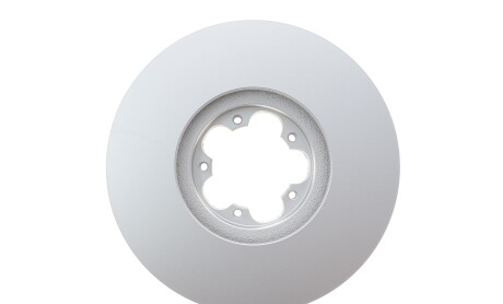 Фото 3 - Автозапчасть MEYLE 715 521 0038/PD (7155210038PD)