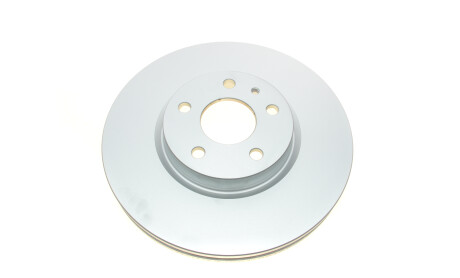 Фото 6 - Гальмівний диск MEYLE 715 521 0044/PD