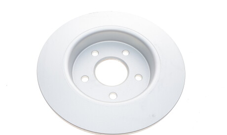 Фото 2 - Тормозной диск MEYLE 715 523 0020/PD (7155230020PD)