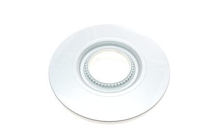 Фото 2 - Тормозной диск MEYLE 715 523 0024/PD (7155230024PD)