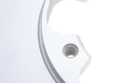 Фото 3 - Гальмівний диск MEYLE 715 523 0029/PD (7155230029PD)