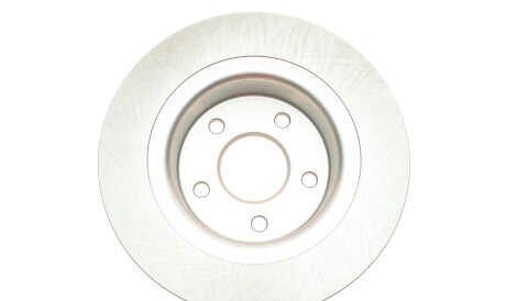 Фото 3 - Тормозной диск MEYLE 715 523 7034