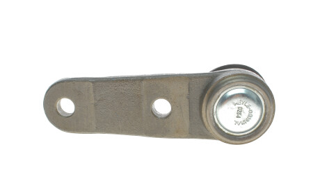 Фото 2 - Шарова опора MEYLE 716 010 0001 (7160100001)