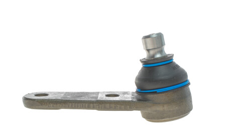 Фото 3 - Шарова опора MEYLE 716 010 0001 (7160100001)