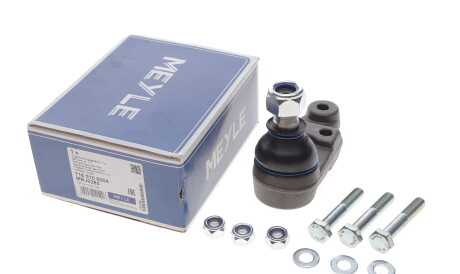 Фото 2 - Шарова опора MEYLE 716 010 0004