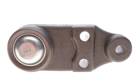 Фото 4 - Шарова опора MEYLE 716 010 0004