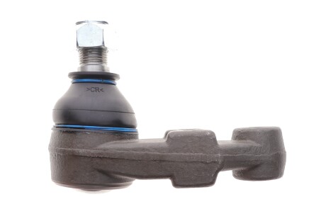 Фото 5 - Шарова опора MEYLE 716 010 0004