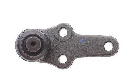 Фото 3 - Шарова опора MEYLE 716 010 0009 (7160100009)