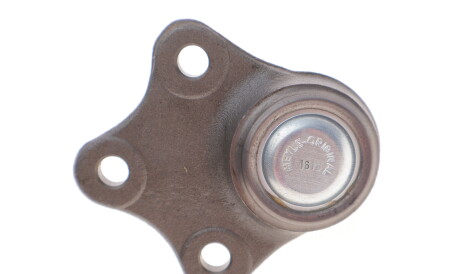 Фото 3 - Шарова опора MEYLE 716 010 0013 (7160100013)