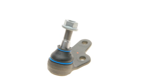 Фото 2 - Шаровая опора MEYLE 716 010 0014 (7160100014)