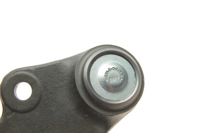 Фото 3 - Шаровая опора MEYLE 716 010 0014 (7160100014)