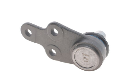 Фото 2 - Шаровая опора MEYLE 716 010 0016 (7160100016)