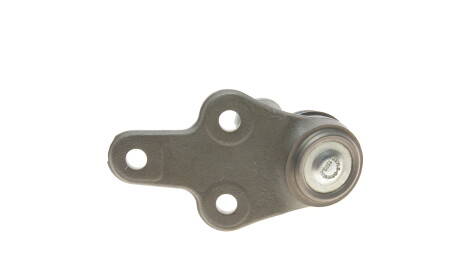 Фото 2 - Шаровая опора MEYLE 716 010 0017 (7160100017)