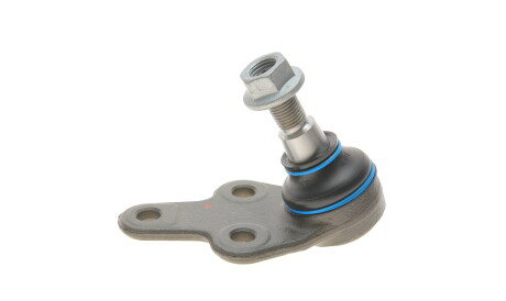 Фото 3 - Шаровая опора MEYLE 716 010 0017 (7160100017)