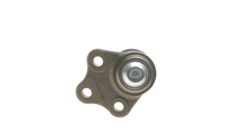 Фото 2 - Шарова опора MEYLE 716 010 0018 (7160100018)