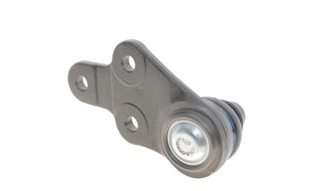 Фото 3 - Шарова опора MEYLE 716 010 0021 (7160100021)