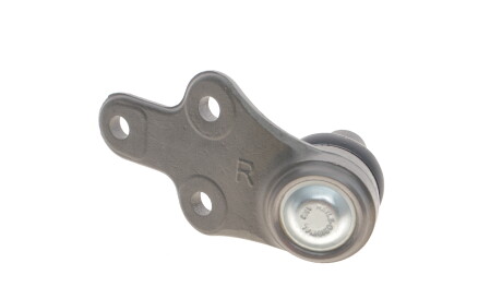 Фото 2 - Шарова опора MEYLE 716 010 0022 (7160100022)