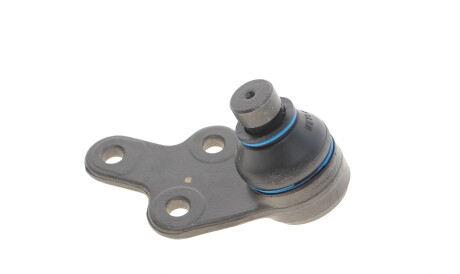 Фото 3 - Шарова опора MEYLE 716 010 0022 (7160100022)