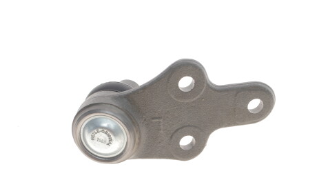 Фото 2 - Шарова опора MEYLE 716 010 0023 (7160100023)