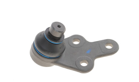 Фото 3 - Шарова опора MEYLE 716 010 0023 (7160100023)