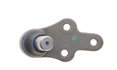 Фото 3 - Шаровая опора MEYLE 716 010 0026