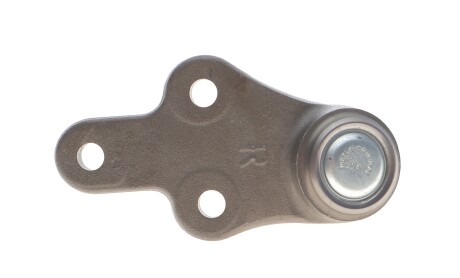 Фото 4 - Шаровая опора MEYLE 716 010 0026