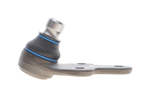 Фото 5 - Шаровая опора MEYLE 716 010 0026