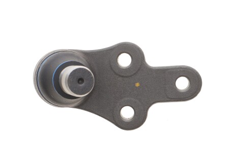 Фото 3 - Шаровая опора MEYLE 716 010 0027