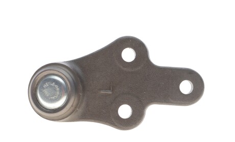 Фото 4 - Шаровая опора MEYLE 716 010 0027