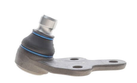 Фото 5 - Шаровая опора MEYLE 716 010 0027