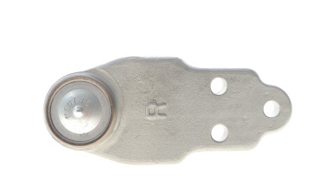 Фото 3 - Автозапчасть MEYLE 716 010 0034/HD (7160100034HD)