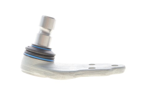 Фото 4 - Автозапчасть MEYLE 716 010 0034/HD (7160100034HD)