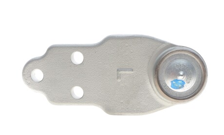 Фото 4 - Автозапчастина MEYLE 716 010 0035/HD (7160100035HD)