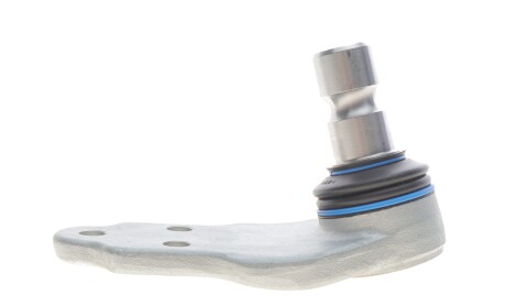 Фото 5 - Автозапчастина MEYLE 716 010 0035/HD (7160100035HD)