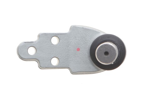 Фото 3 - Автозапчастина MEYLE 716 010 0036/HD (7160100036HD)