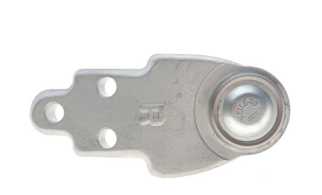 Фото 4 - Автозапчастина MEYLE 716 010 0036/HD (7160100036HD)