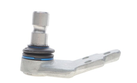 Фото 5 - Автозапчастина MEYLE 716 010 0036/HD (7160100036HD)