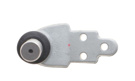 Фото 3 - Автозапчасть MEYLE 716 010 0037/HD (7160100037HD)